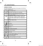 Предварительный просмотр 32 страницы Roche ACCU-Chek Guide Me User Manual