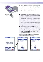 Preview for 75 page of Roche ACCU-CHEK Inform II Operator'S Manual