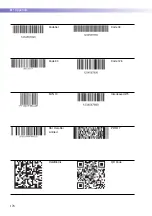 Preview for 174 page of Roche ACCU-CHEK Inform II Operator'S Manual