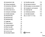 Preview for 3 page of Roche ACCU-CHEK LinkAssist Instructions For Use Manual