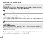 Preview for 8 page of Roche ACCU-CHEK LinkAssist Instructions For Use Manual