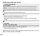 Preview for 16 page of Roche ACCU-CHEK LinkAssist Instructions For Use Manual