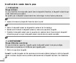 Preview for 24 page of Roche ACCU-CHEK LinkAssist Instructions For Use Manual