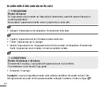 Preview for 32 page of Roche ACCU-CHEK LinkAssist Instructions For Use Manual