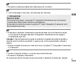 Preview for 33 page of Roche ACCU-CHEK LinkAssist Instructions For Use Manual