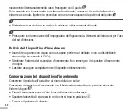 Preview for 34 page of Roche ACCU-CHEK LinkAssist Instructions For Use Manual