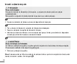 Preview for 46 page of Roche ACCU-CHEK LinkAssist Instructions For Use Manual