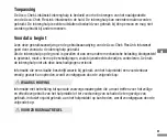 Preview for 53 page of Roche ACCU-CHEK LinkAssist Instructions For Use Manual