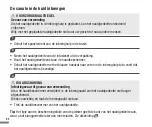 Preview for 54 page of Roche ACCU-CHEK LinkAssist Instructions For Use Manual