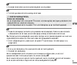 Preview for 55 page of Roche ACCU-CHEK LinkAssist Instructions For Use Manual