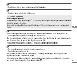 Preview for 61 page of Roche ACCU-CHEK LinkAssist Instructions For Use Manual