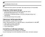 Preview for 62 page of Roche ACCU-CHEK LinkAssist Instructions For Use Manual