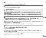 Preview for 67 page of Roche ACCU-CHEK LinkAssist Instructions For Use Manual