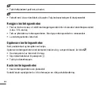 Preview for 68 page of Roche ACCU-CHEK LinkAssist Instructions For Use Manual