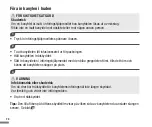 Preview for 72 page of Roche ACCU-CHEK LinkAssist Instructions For Use Manual