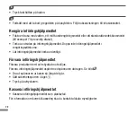 Preview for 74 page of Roche ACCU-CHEK LinkAssist Instructions For Use Manual