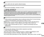 Preview for 93 page of Roche ACCU-CHEK LinkAssist Instructions For Use Manual