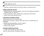 Preview for 100 page of Roche ACCU-CHEK LinkAssist Instructions For Use Manual