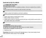 Preview for 104 page of Roche ACCU-CHEK LinkAssist Instructions For Use Manual