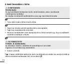 Preview for 116 page of Roche ACCU-CHEK LinkAssist Instructions For Use Manual