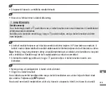 Preview for 117 page of Roche ACCU-CHEK LinkAssist Instructions For Use Manual