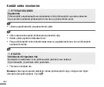 Preview for 152 page of Roche ACCU-CHEK LinkAssist Instructions For Use Manual