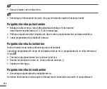 Preview for 154 page of Roche ACCU-CHEK LinkAssist Instructions For Use Manual