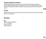 Preview for 155 page of Roche ACCU-CHEK LinkAssist Instructions For Use Manual