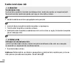 Preview for 158 page of Roche ACCU-CHEK LinkAssist Instructions For Use Manual