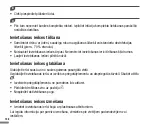 Preview for 160 page of Roche ACCU-CHEK LinkAssist Instructions For Use Manual