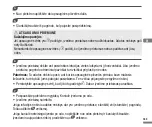 Preview for 165 page of Roche ACCU-CHEK LinkAssist Instructions For Use Manual