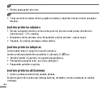 Preview for 166 page of Roche ACCU-CHEK LinkAssist Instructions For Use Manual