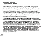 Preview for 176 page of Roche ACCU-CHEK LinkAssist Instructions For Use Manual