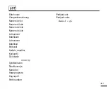 Preview for 189 page of Roche ACCU-CHEK LinkAssist Instructions For Use Manual