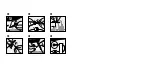 Preview for 2 page of Roche Accu-Chek Rapid-D Link Instructions For Use Manual