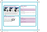 Preview for 4 page of Roche Accu-Chek Solo User Manual