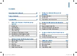 Preview for 7 page of Roche Accu-Chek Solo User Manual