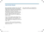 Preview for 10 page of Roche Accu-Chek Solo User Manual