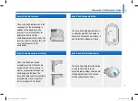 Preview for 19 page of Roche Accu-Chek Solo User Manual