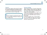 Preview for 23 page of Roche Accu-Chek Solo User Manual