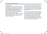 Preview for 24 page of Roche Accu-Chek Solo User Manual