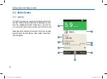 Preview for 28 page of Roche Accu-Chek Solo User Manual