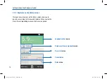 Preview for 30 page of Roche Accu-Chek Solo User Manual