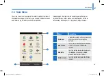 Preview for 31 page of Roche Accu-Chek Solo User Manual