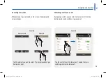 Preview for 37 page of Roche Accu-Chek Solo User Manual