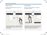 Preview for 38 page of Roche Accu-Chek Solo User Manual