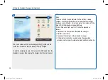 Preview for 48 page of Roche Accu-Chek Solo User Manual