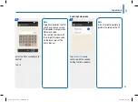 Preview for 53 page of Roche Accu-Chek Solo User Manual