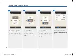 Preview for 56 page of Roche Accu-Chek Solo User Manual