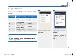 Preview for 57 page of Roche Accu-Chek Solo User Manual